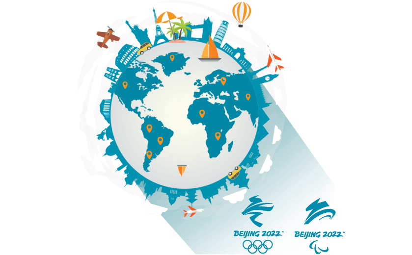 在埃寒俄比亚连接到中国vpn - 大陆VPN